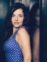 Laure Calamy nude .